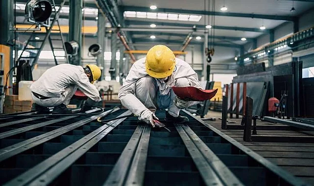 Konak Ev Taşıma Personeli