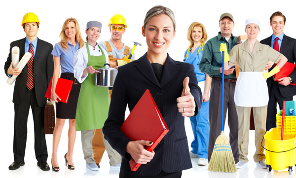 Konak Ev Taşıma Personeli Hizmeti